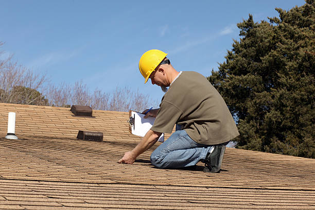 Reliable Altavista, VA Roofing servicies Solutions